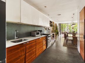 114 4th Place 2, Brooklyn NY 11231