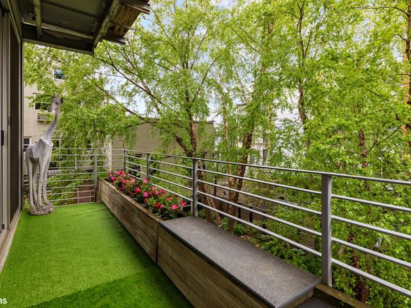 114 4th Place 2, Brooklyn NY 11231