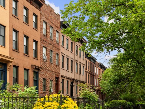 114 4th Place 2, Brooklyn NY 11231