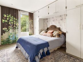 114 4th Place 2, Brooklyn NY 11231