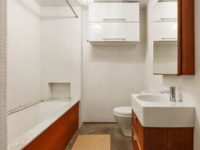 114 4th Place 2, Brooklyn NY 11231
