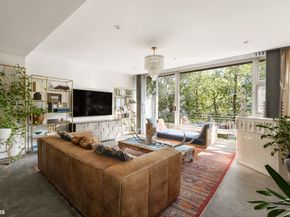 114 4th Place 2, Brooklyn NY 11231