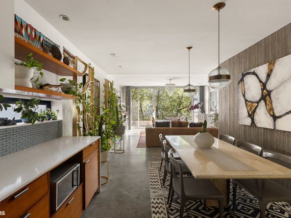 114 4th Place 2, Brooklyn NY 11231