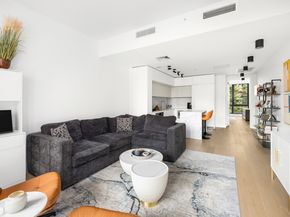 450 Grand Avenue 2C, Brooklyn NY 11238