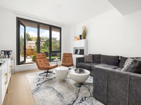 450 Grand Avenue 2C, Brooklyn NY 11238