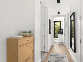 450 Grand Avenue 2C, Brooklyn NY 11238