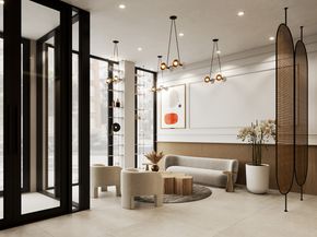 450 Grand Avenue 2C, Brooklyn NY 11238