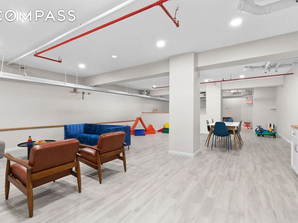 1 Tiffany Place 5E, Brooklyn NY 11231