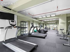 1 Tiffany Place 5E, Brooklyn NY 11231