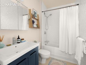 1 Tiffany Place 5E, Brooklyn NY 11231