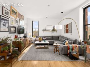 1 Tiffany Place 5E, Brooklyn NY 11231