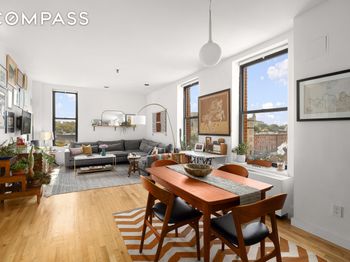 1 Tiffany Place