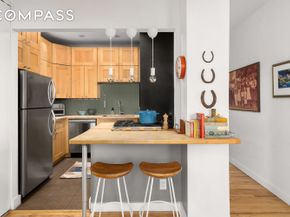 1 Tiffany Place 5E, Brooklyn NY 11231