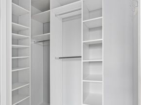 80 Metropolitan Avenue 4E, Brooklyn NY 11211