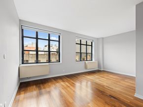 80 Metropolitan Avenue 4E, Brooklyn NY 11211