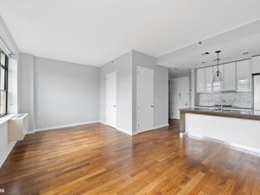80 Metropolitan Avenue 4E, Brooklyn NY 11211