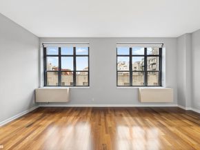 80 Metropolitan Avenue 4E, Brooklyn NY 11211