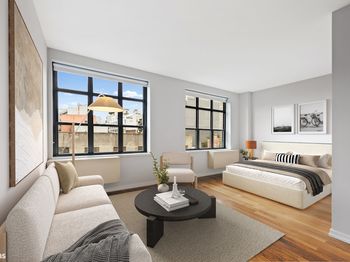 80 Metropolitan Avenue