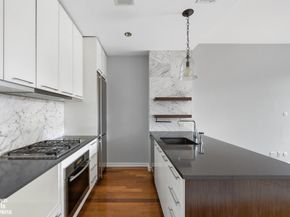 80 Metropolitan Avenue 4E, Brooklyn NY 11211
