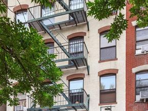170 Norfolk Street 6, New York NY 10002