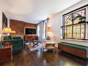 170 Norfolk Street 6, New York NY 10002