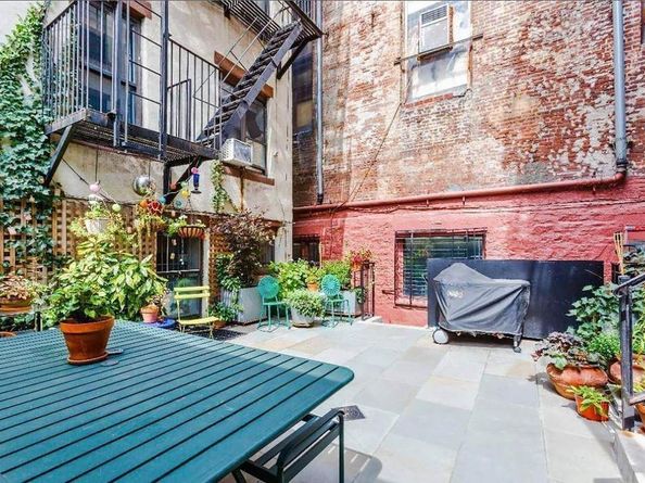 170 Norfolk Street 6, New York NY 10002