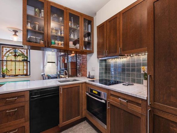 170 Norfolk Street 6, New York NY 10002