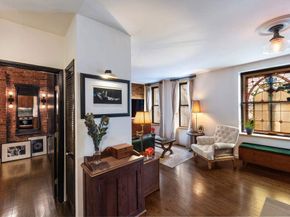 170 Norfolk Street 6, New York NY 10002