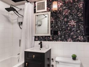 170 Norfolk Street 6, New York NY 10002
