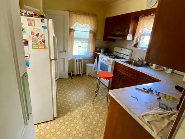 190-59 112th Avenue, Queens NY 11412