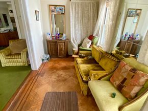 190-59 112th Avenue, Queens NY 11412