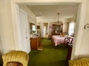 190-59 112th Avenue, Queens NY 11412