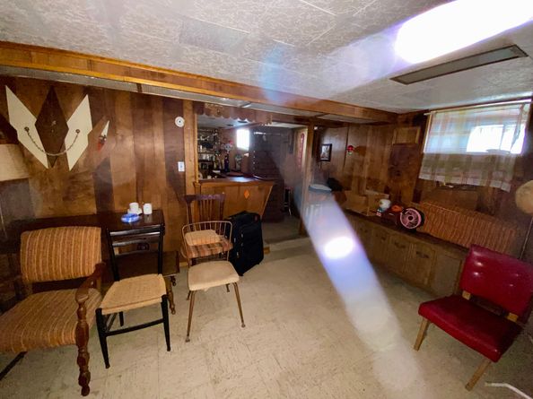 190-59 112th Avenue, Queens NY 11412