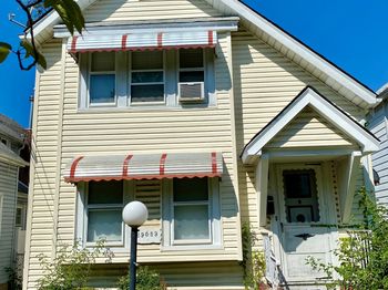 190-59 112th Avenue