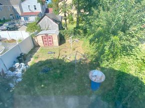 190-59 112th Avenue, Queens NY 11412
