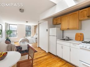 88 East 3rd Street 18, New York NY 10003