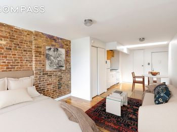88 East 3rd Street