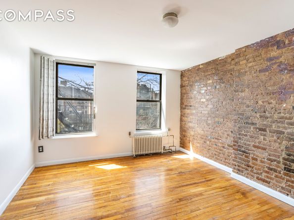 88 East 3rd Street 18, New York NY 10003