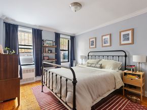 245 Bennett Avenue 3B, New York NY 10040