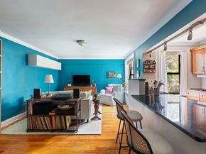 245 Bennett Avenue 3B, New York NY 10040