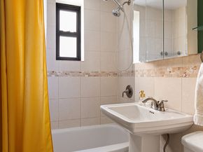 245 Bennett Avenue 3B, New York NY 10040