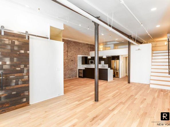 50 Bridge Street 510, Brooklyn NY 11201