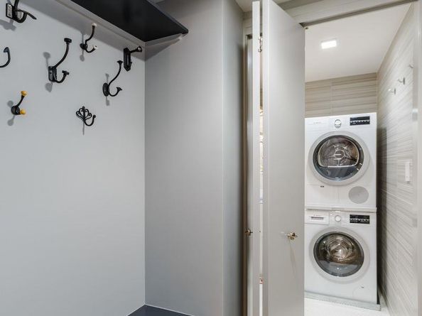 50 Bridge Street 510, Brooklyn NY 11201