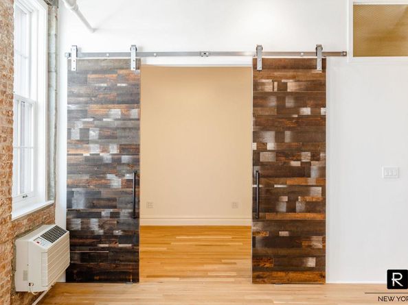 50 Bridge Street 510, Brooklyn NY 11201