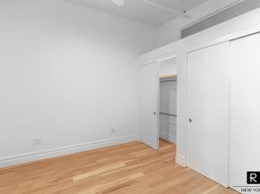 50 Bridge Street 510, Brooklyn NY 11201