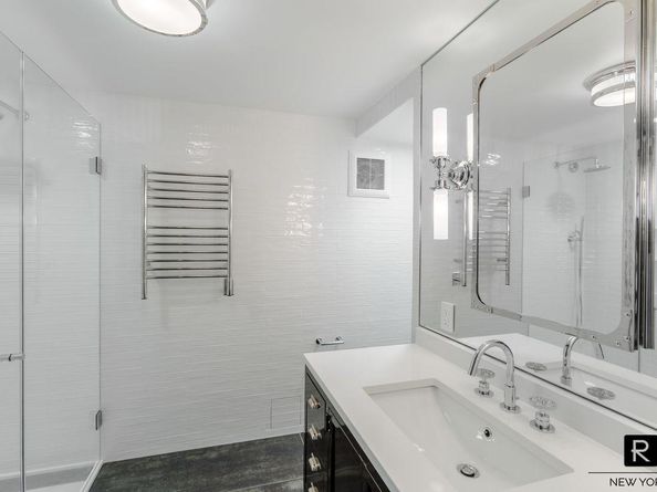 50 Bridge Street 510, Brooklyn NY 11201