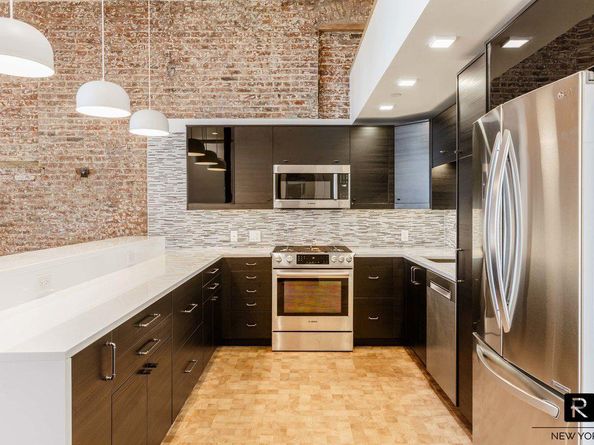 50 Bridge Street 510, Brooklyn NY 11201