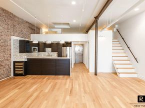 50 Bridge Street 510, Brooklyn NY 11201