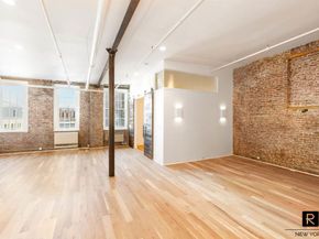 50 Bridge Street 510, Brooklyn NY 11201
