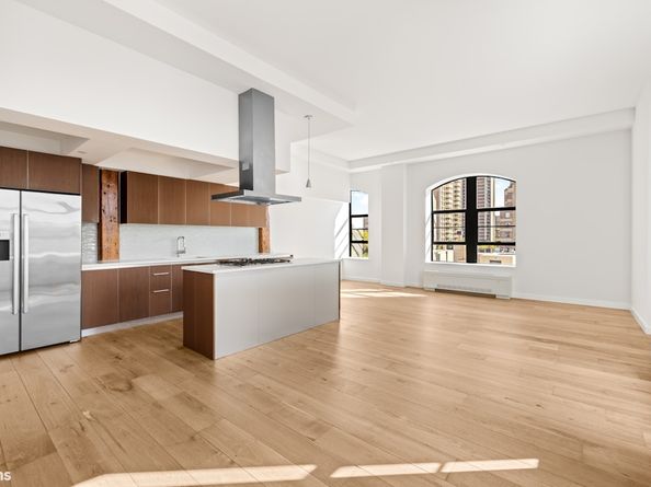 20 Henry Street PH3S, Brooklyn NY 11201